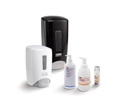 1651532719637 B 0212 Product Rubbermaid Flex 1651532719637 B 0212 Product Rubbermaid Flex