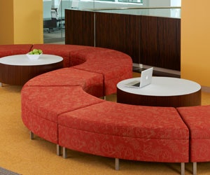 B_0212_product_KimballOffice_Villa