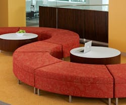 1651532720382 B 0212 Product Kimballoffice Villa 1651532720382 B 0212 Product Kimballoffice Villa