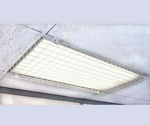 1651532721303 B 0312 Products Chasesecurity