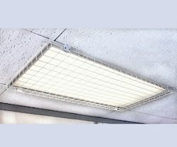 1651532721303 B 0312 Products Chasesecurity 1651532721303 B 0312 Products Chasesecurity