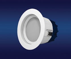 1651532722159 B 0312 Products Osram 1651532722159 B 0312 Products Osram