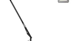 B_0312_Products_flos