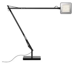 1651532723067 B 0312 Products Flos 1651532723067 B 0312 Products Flos