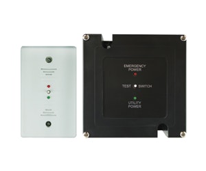 1651532723843 B 0312 Products Coopercontrols