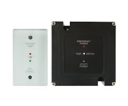 1651532723843 B 0312 Products Coopercontrols 1651532723843 B 0312 Products Coopercontrols