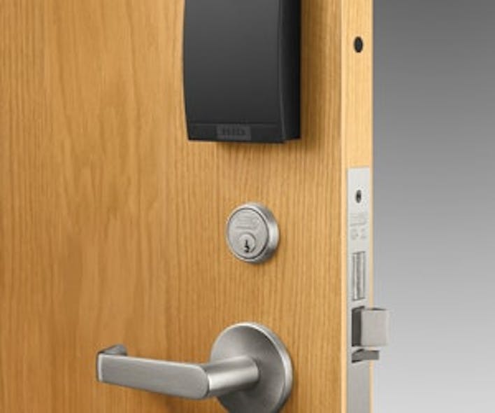 B_0312_Products_ASSA-ABLOY