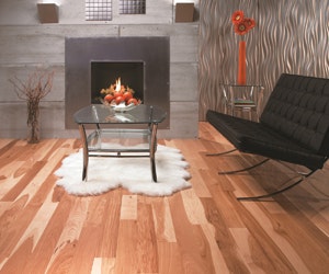 B_0312_Products_Colonial-Craft