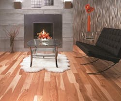 1651532725545 B 0312 Products Colonialcraft 1651532725545 B 0312 Products Colonialcraft