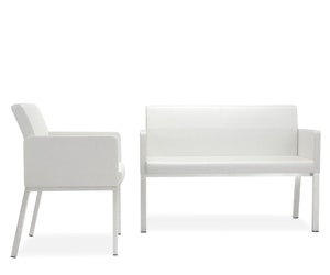 1651532726483 B 0312 Products Stylex