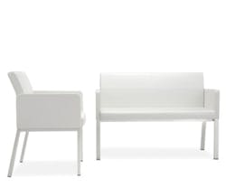 1651532726483 B 0312 Products Stylex 1651532726483 B 0312 Products Stylex