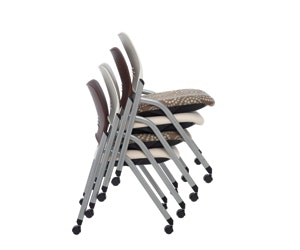 B_0312_Products_-Encore-Seating