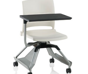 1651532728926 B 0312 Products Ki