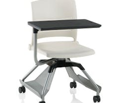 1651532728926 B 0312 Products Ki 1651532728926 B 0312 Products Ki