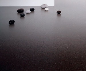 1651532729643 B 0312 Products Noraflooring