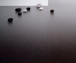 1651532729643 B 0312 Products Noraflooring 1651532729643 B 0312 Products Noraflooring