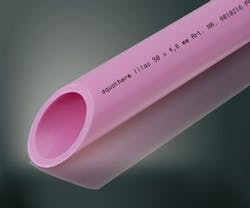 1651532730510 B 0312 Products Aquatherm 1651532730510 B 0312 Products Aquatherm