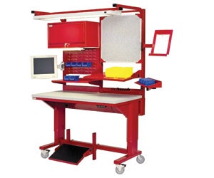 B_0312_Products_-Lista