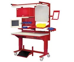 1651532731364 B 0312 Products Lista 1651532731364 B 0312 Products Lista