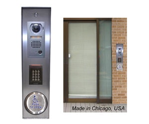 1651532732222 B 0312 Product Chasesecuritysystems Hodss2463stainlesssteelcustomerhoods