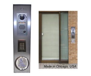 B_0312_product_ChaseSecuritySystems_Hodss2463StainlessSteelCustomerHoods
