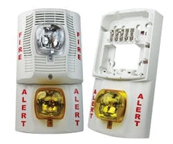 1651532733279 B 0312 Product Systemsensor Spectralertstrobes 1651532733279 B 0312 Product Systemsensor Spectralertstrobes