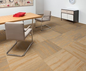 1651532735926 B 0312 Product Tandusflooring Urbannaturecollection