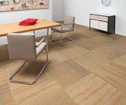 1651532735926 B 0312 Product Tandusflooring Urbannaturecollection 1651532735926 B 0312 Product Tandusflooring Urbannaturecollection