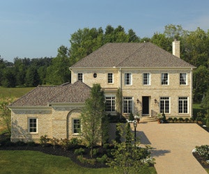 1651532738921 B 0312 Rn Product Certainteed Landmarkproashphaltshingles