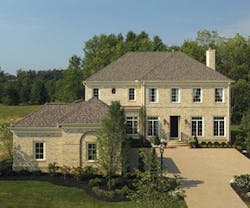 1651532738921 B 0312 Rn Product Certainteed Landmarkproashphaltshingles 1651532738921 B 0312 Rn Product Certainteed Landmarkproashphaltshingles