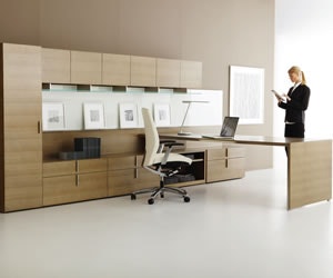 1651532739691 B 0312 Product Dossier Teknion