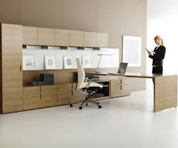 1651532739691 B 0312 Product Dossier Teknion 1651532739691 B 0312 Product Dossier Teknion