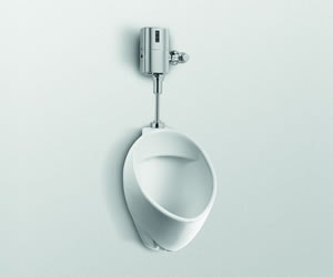 1651532753466 B 0312 Product Onepinturinal Toto