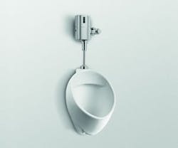 1651532753466 B 0312 Product Onepinturinal Toto 1651532753466 B 0312 Product Onepinturinal Toto