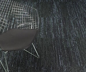 B_0312_product_TxStyle_Mannington