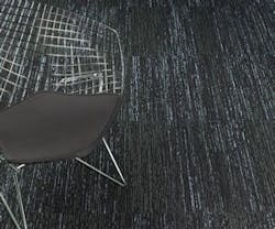 1651532754307 B 0312 Product Txstyle Mannington 1651532754307 B 0312 Product Txstyle Mannington