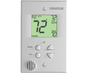 B_0312_EN_product_Venstar_GuestStat