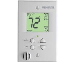1651532775318 B 0312 En Product Venstar Gueststat 1651532775318 B 0312 En Product Venstar Gueststat