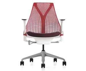 B_0312_product_Sayl_HermanMiller