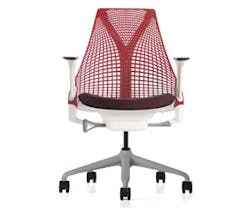 1651532802103 B 0312 Product Sayl Hermanmiller 1651532802103 B 0312 Product Sayl Hermanmiller
