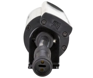 B_0312_product_EcoCove_CreativeSystems