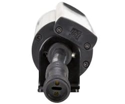 1651532803087 B 0312 Product Ecocove Creativesystems 1651532803087 B 0312 Product Ecocove Creativesystems