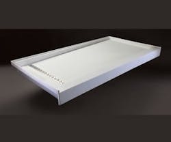 1651532804103 B 0312 Product Showerpan Belstone 1651532804103 B 0312 Product Showerpan Belstone