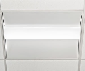 B_0312_GF_product_SRLSeries_Alumen8