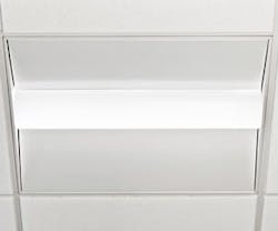 1651532804841 B 0312 Gf Product Srlseries Alumen8 1651532804841 B 0312 Gf Product Srlseries Alumen8