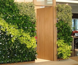 B_0312_GF_product_Breathe_DIRTT