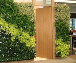 1651532805600 B 0312 Gf Product Breathe Dirtt 1651532805600 B 0312 Gf Product Breathe Dirtt