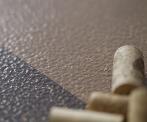 1651532806476 B 0312 Gf Product Econaturals Johnsonite