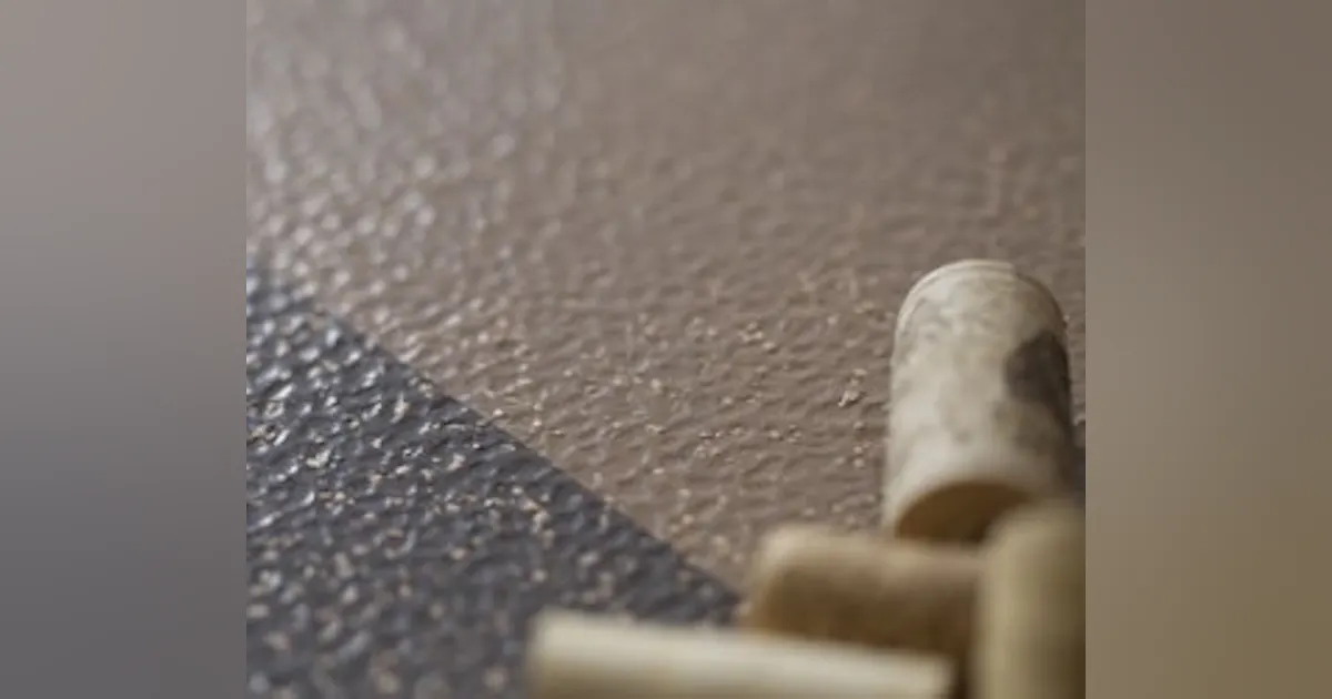 Johnsonite Cleanpath ECO-NATURALS Collection | Buildings