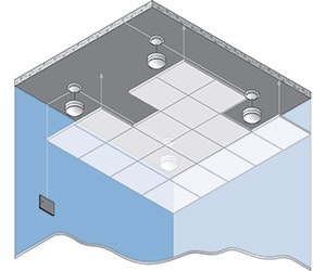 B_0314_Products_LogiSon